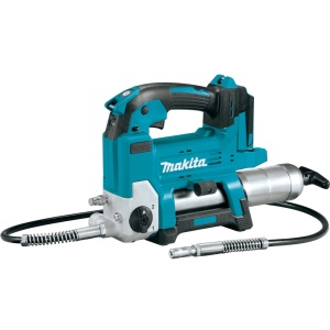 MAKITA DGP180Z BODY akumulatorowa smarownica 690 bar LXT 18V Li-Ion (towotnica)