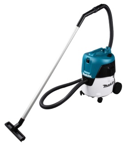 ODKURZACZ PRZEMYSŁOWY VC 2000 L MAKITA