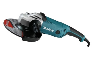 MAKITA Szlifierka kątowa GA9020
