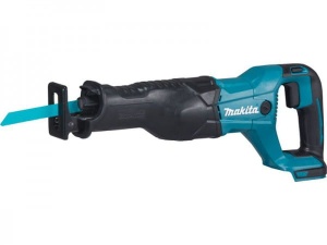 MAKITA Akumulatorowa piła posuwowa DJR186Z