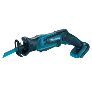 MAKITA Akumulatorowa piła posuwowa DJR183Z