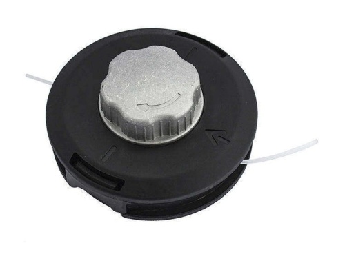 POWERMAT G2.jpg