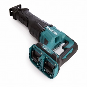 MAKITA Akumulatorowa piła posuwowa DJR360Z