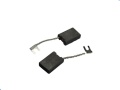 bosch 1 617 000 425.jpg