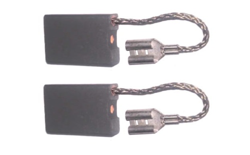 bosch BS 019 A.jpg