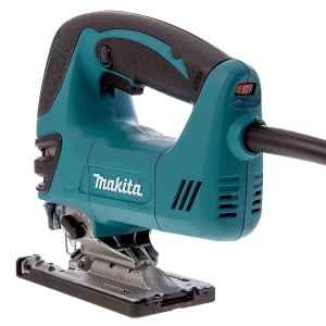 MAKITA Wyrzynarka z podcinaniem 4350FCT