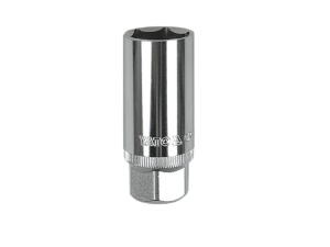 YATO Nasadka do świec 1/2" 21mm YT-1254