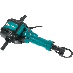 MAKITA Młot wyburzeniowy HM1812