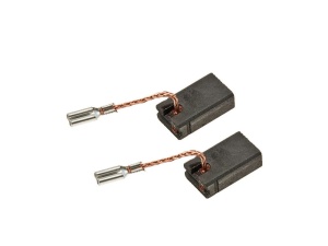 Szczotki węglowe 1607000V53 6x10x16 BOSCH GWS 12-125