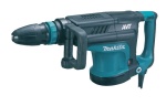 MAKITA Młot udarowy HM1213C