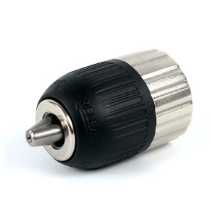 Uchwyt Wiertarski samozaciskowy 2-13mm1/2-20UNF