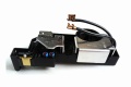 bosch 1617233026 1.jpg