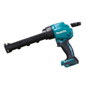 MAKITA Akumulatorowy wyciskacz do kleju i silikonu DCG180Z