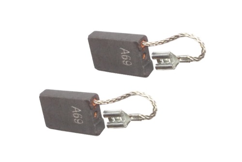 bosch 1 617 014 126 k.jpg
