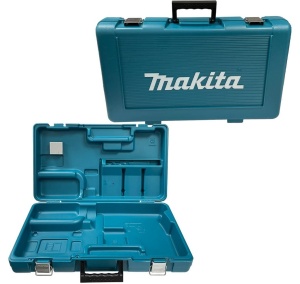 MAKITA 824861-2 SKRZYNKA WALIZKA TRANSPORTOWA DO DHR202Z