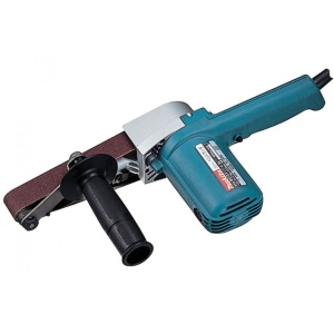 MAKITA Pilnik taśmowy 9031