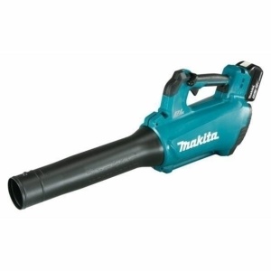DMUCHAWA AKUMULATOROWA DO LIŚCI 18 V MAKITA DUB184RT