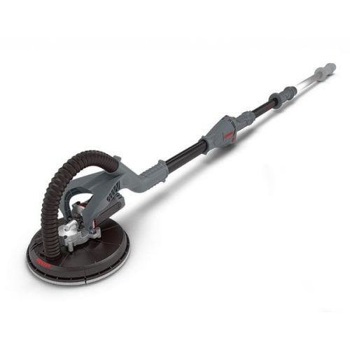 menzer vario.jpg