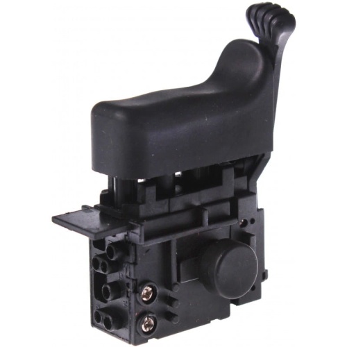 wylacznik-makita-hr-2450.jpg