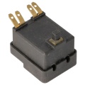 wyłącznik-do-szlifierki-kątowej-250v-6a (2).jpg