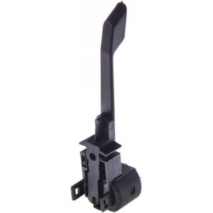 Wyłącznik do młotowiertarki Bosch GBH 2-24 DSR 39-CD262