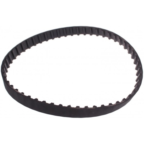 pasek-zebaty-do-szlifierki-tasmowej-makita-9901-106xl031-.jpg