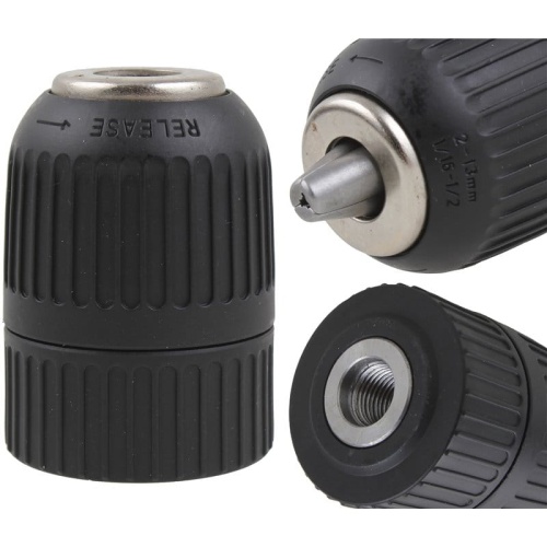 uchwyt-wiertarski-13-mm-20-unf-z-blokada.jpg