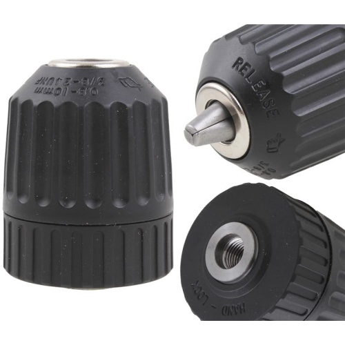 uchwyt-narzedzia-black-decker-08-10mm-38.jpg