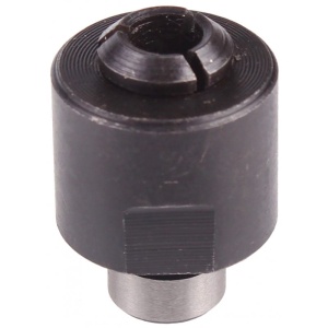Uchwyt φ 6 mm Bosch GGS 27 LC, 2608570129 / 81