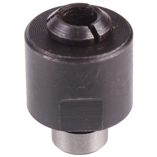 uchwyt-6-mm-bosch-ggs-27-lc.jpg