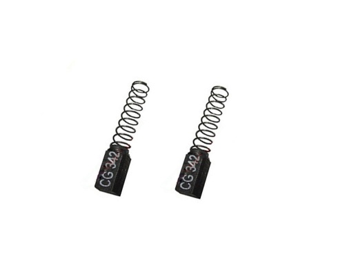 f75cc100f05ae14d5c05ef9eaddf0626.jpg