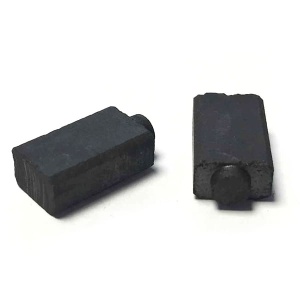Szczotki węglowe do METABO SXE 425  31603367