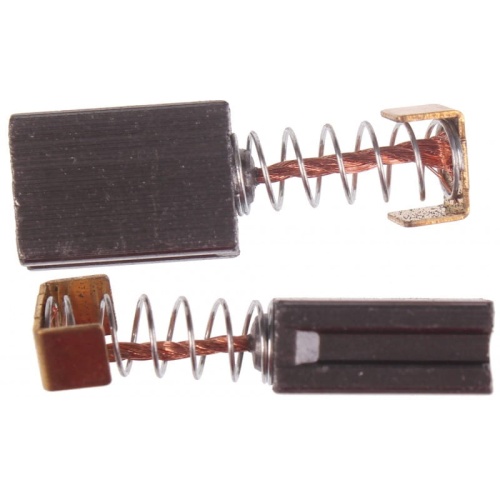 szczotki-weglowe-do-elektronarzedzi-amatorskich-6-x-10-x-14-mm.jpg