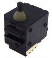 10cm-1.jpg