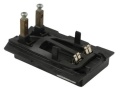 10cm-1.jpg