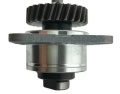 10cm-1.jpg