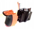 10cm-1.jpg