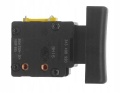 10cm-1.jpg