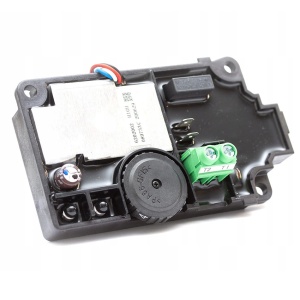 MAKITA ELEKTRONIKA DO MŁOTA HR4013