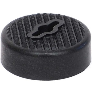 Makita pokrywa nakrętka szczotki do DGA452 1szt.