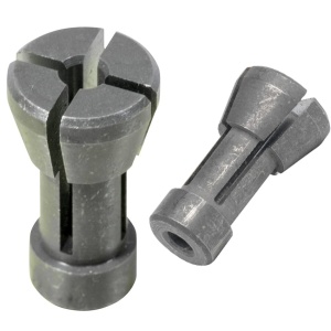 MAKITA TULEJA TULEJKA 6mm 906 GD0600 GD0601 GD0603