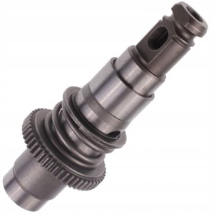 UCHWYT TULEJA LUFA DO MAKITA HR 2470 DHR 123100-0