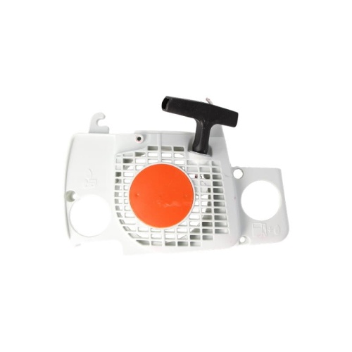 rozrusznik-reczny-stihl-180 (1).jpg