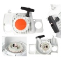 rozrusznik-reczny-stihl-180.jpg