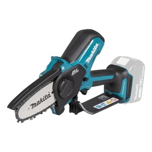 MAKITA Pilarka łańc.akum.DUC101Z01
