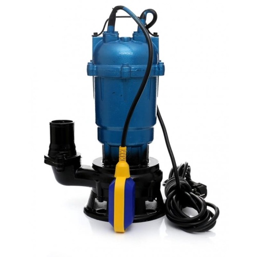 pompa-do-szamba-z-rozdrabniaczem-2850w-kd754.jpg