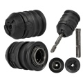 uchwyt-narzedziowy-hilti-te-7c-te-16-te16-c-te-30te-30c-te-40.jpg