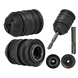 Uchwyt do wiertarki SDS wiertarski HILTI TE 7 TE 16 TE 16C TE 30 TE 30C TE 40