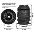 uchwyt-narzedziowy-hilti-te-7c-te-16-te16-c-te-30te-30c-te-40 (1).jpg