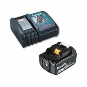 Makita Zestaw zasilający 1x3Ah 191A24-4